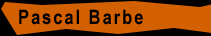 Barbe