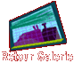 Retour