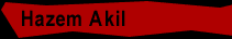 Akil