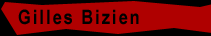 Gilles Bizien
