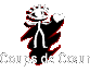 coups de coeur
