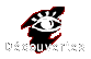 decouvertes