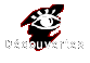 decouvertes 2005