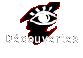 decouvertes 2006-2007