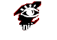 Derni�res Decouvertes