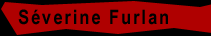 S�verine Furlan
