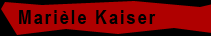 Mari�le Kaiser