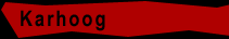 Karhoog