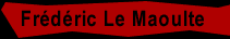 Le Maoult