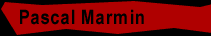 Marmin