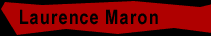 Maron