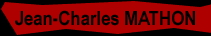Jean-Charles MATHON