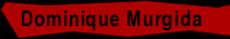 Murgida