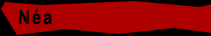 N�a