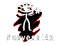 nouveaute