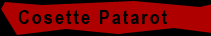 Cosette Patarot