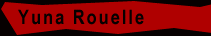 Rouelle