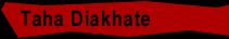 Diakhate