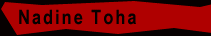 Toha