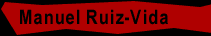 Ruiz-Vida