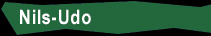 Udo
