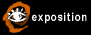 expo