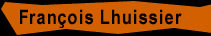 Lhuissier