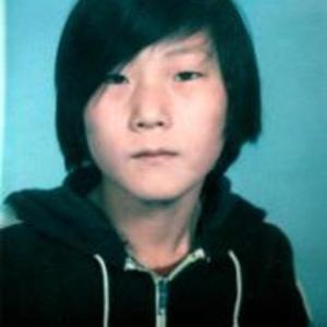 Yong Ho Chun – Artiste peintre