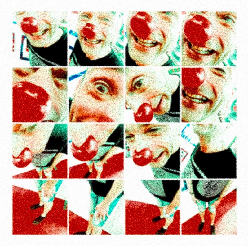 HUNN - Photographe à Lille