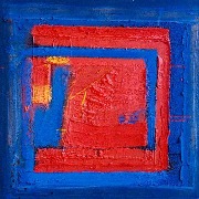 Jean-Roch FOCANT