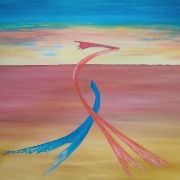 Mounzer RAHMOUN