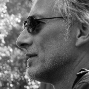 Patrick LEVEQUE