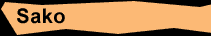 Sako