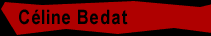 Bedat