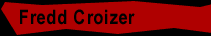 Croizer