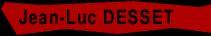 Desset