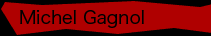 Michel Gagnol