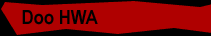 Doo HWA