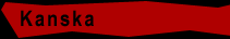 Kanska