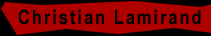 Christian Lamirand