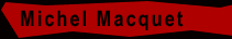 Macquet