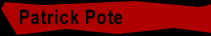 Pote