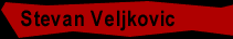 Veljkovic