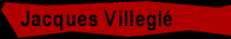 Villegle