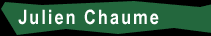 Chaume