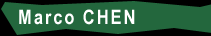 Marco Chen