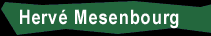 Mesenbourg