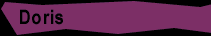 Doris