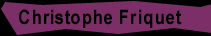 Friquet