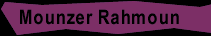 Rahmoun
